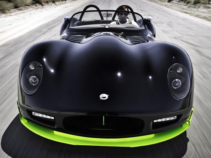  Lucra LC470 R 2013 года  (фото 7 из 12)
